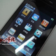Illustration for article titled Made-In-China Handset Turns iPhone Into a Clamshell